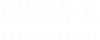 YIN Capital